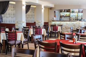 Φωτογραφία από το άλμπουμ του Пиргуля σε Miladinowzi +2 φωτογραφίες