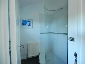 Gallery image of Holiday Home Clearwater by Interhome in Instow