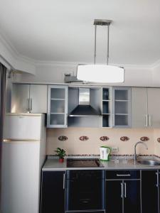 Gallery image of Квартира на Плазе in Aktobe