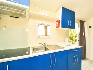 Fotografia z galérie ubytovania Holiday Home Palma-1 by Interhome v destinácii Anić