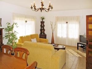 Fotografie z fotogalerie ubytování Holiday Home Monika by Interhome v destinaci Albir
