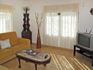 Fotografie z fotogalerie ubytování Holiday Home Monika by Interhome v destinaci Albir