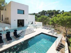 Holiday Home Sa Punta - PAL283, Begur – Bijgewerkte prijzen 2022