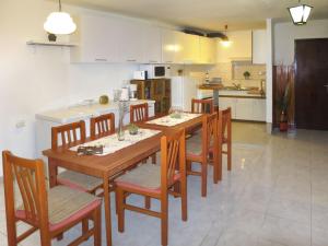 Fotografie z fotogalerie ubytování Holiday Home Helena by Interhome v destinaci Pag
