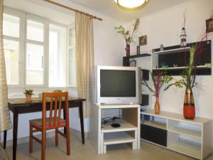 Fotografie z fotogalerie ubytování Holiday Home Helena by Interhome v destinaci Pag