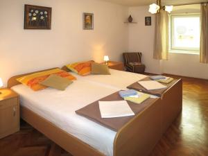 Fotografie z fotogalerie ubytování Holiday Home Helena by Interhome v destinaci Pag