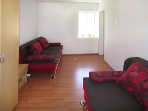 Fotografie z fotogalerie ubytování Holiday Home Helena by Interhome v destinaci Pag