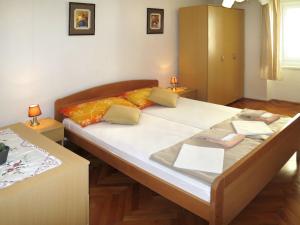 Fotografie z fotogalerie ubytování Holiday Home Helena by Interhome v destinaci Pag