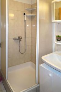 Fotografie z fotogalerie ubytování Holiday Home Helena by Interhome v destinaci Pag