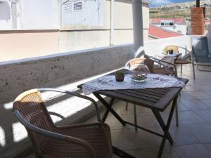 Fotografie z fotogalerie ubytování Holiday Home Helena by Interhome v destinaci Pag