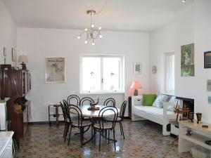 Gallery image of Apartment Algamarina by Interhome in Cerveteri