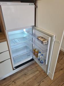 Fotografie z fotogalerie ubytování Apartman ID Donji Miholjac v destinaci Donji Miholjac