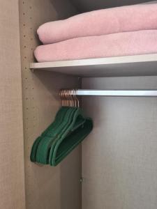 Fotografie z fotogalerie ubytování Apartman ID Donji Miholjac v destinaci Donji Miholjac