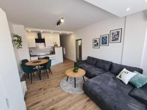 Fotografie z fotogalerie ubytování Apartman ID Donji Miholjac v destinaci Donji Miholjac