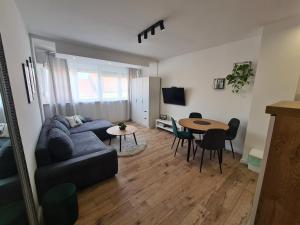 Fotografie z fotogalerie ubytování Apartman ID Donji Miholjac v destinaci Donji Miholjac
