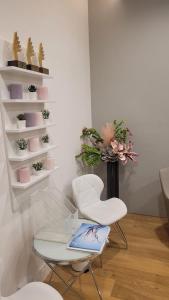 Fotografie z fotogalerie ubytování IBB Hotel Gdańsk v Gdaňsku