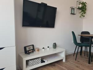 Fotografie z fotogalerie ubytování Apartman ID Donji Miholjac v destinaci Donji Miholjac