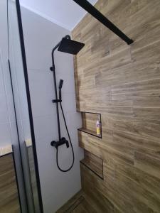 Fotografie z fotogalerie ubytování Apartman ID Donji Miholjac v destinaci Donji Miholjac