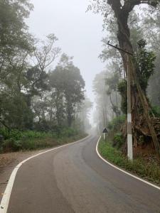 Fotografie z fotogalerie ubytování Dreams River view homestay coorg B v destinaci Kushalnagar