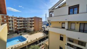 Gallery image of Apartment Malta in Alghero