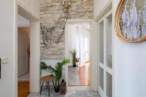 Galeriebild der Unterkunft Golden View Apartment in Duće