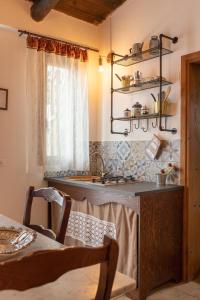 Fotografie z fotogalerie ubytování Agriturismo Case Don Ignazio v destinaci Casale Modica