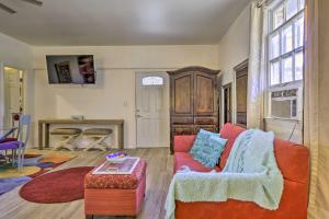 Φωτογραφία από το άλμπουμ του 8 Mi to Stone Mountain Park Lithonia Studio! σε Lithonia