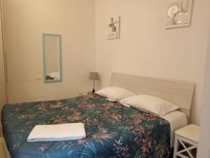 Gallery image of Pisacentro Guest House in Pisa