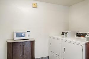 Motel 6-Laurel, DC - Washington Northeast