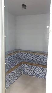Fotografie z fotogalerie ubytování Hermoso apartamento, con la comodidad de tu hogar! v destinaci Ricaurte