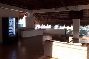 Fotografie z fotogalerie ubytování Hermoso apartamento, con la comodidad de tu hogar! v destinaci Ricaurte