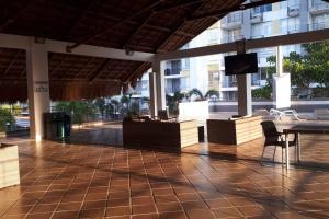 Fotografie z fotogalerie ubytování Hermoso apartamento, con la comodidad de tu hogar! v destinaci Ricaurte