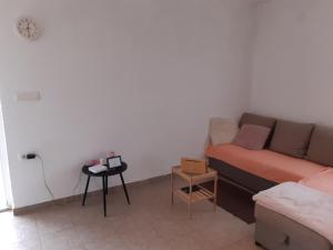 LAVE II cozy house休息區