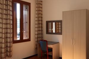 Foto dalla galleria di b&b Wu Giada a Mestre