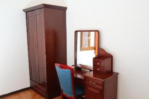 Foto dalla galleria di b&b Wu Giada a Mestre