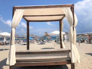Φωτογραφία από το άλμπουμ του Menada Nestinarka Apartments σε Tsarevo +80 φωτογραφίες