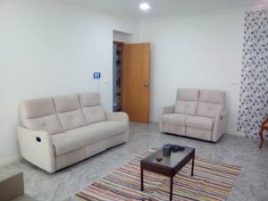 ポンタ・デルガダにあるCasa Centralのギャラリーの写真