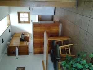 Gallery image of Mistral La Herradura in Coquimbo