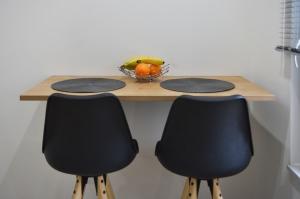 Fotografia z galérie ubytovania Studio apartmani Bethel v destinácii Rijeka