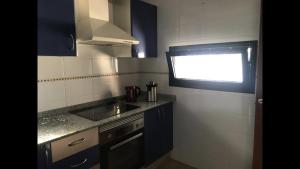 Fotografie z fotogalerie ubytování Casa Isabel v destinaci La Oliva