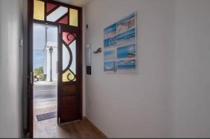 Zdjęcie z galerii obiektu Karin House w mieście La Guancha