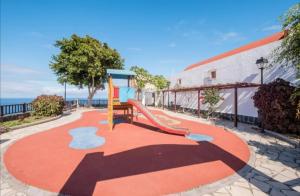 Gallery image of Karin House in La Guancha