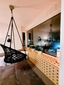 Fotografia z galérie ubytovania Apartament PRL-MORSKA 11 v destinácii Gdynia
