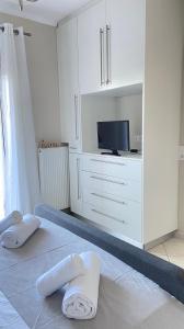 Kép Billy's Apartment szállásáról Kokkínion városában a galériában