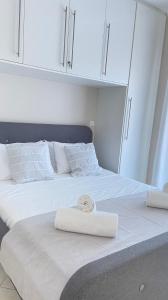 Kép Billy's Apartment szállásáról Kokkínion városában a galériában
