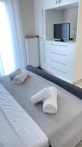 Kép Billy's Apartment szállásáról Kokkínion városában a galériában
