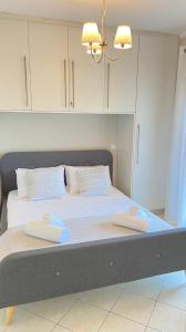Kép Billy's Apartment szállásáról Kokkínion városában a galériában