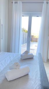Kép Billy's Apartment szállásáról Kokkínion városában a galériában