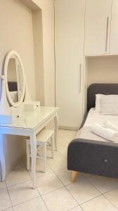 Kép Billy's Apartment szállásáról Kokkínion városában a galériában