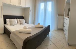 Kép Billy's Apartment szállásáról Kokkínion városában a galériában